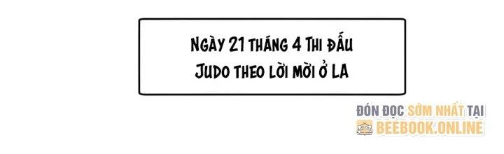 Thành Tựu Của Ta Rất Nhiều Chapter 229 - 101