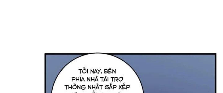 Thành Tựu Của Ta Rất Nhiều Chapter 229 - 102