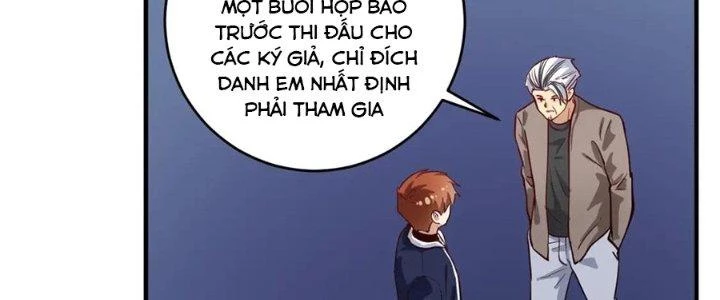 Thành Tựu Của Ta Rất Nhiều Chapter 229 - 103