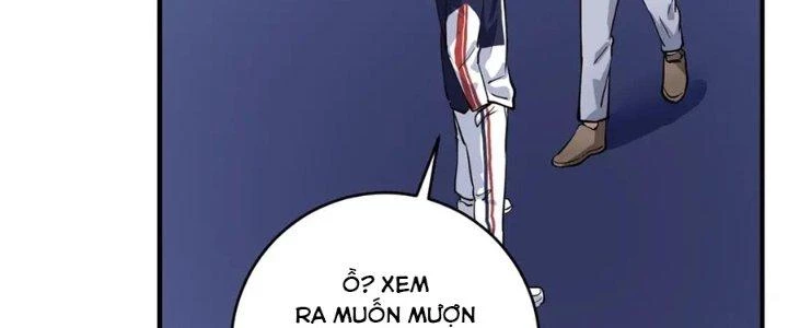 Thành Tựu Của Ta Rất Nhiều Chapter 229 - 104