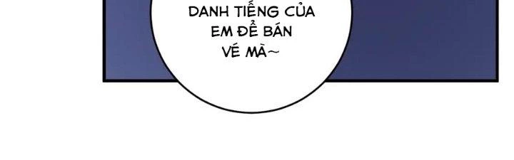 Thành Tựu Của Ta Rất Nhiều Chapter 229 - 105