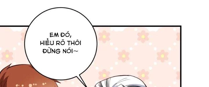 Thành Tựu Của Ta Rất Nhiều Chapter 229 - 106