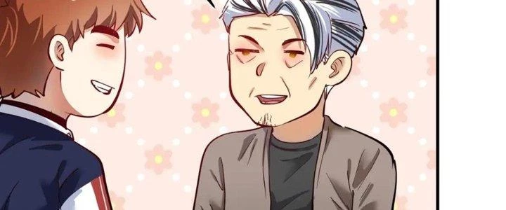 Thành Tựu Của Ta Rất Nhiều Chapter 229 - 107