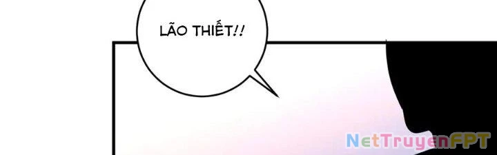 Thành Tựu Của Ta Rất Nhiều Chapter 229 - 109
