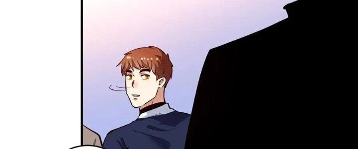 Thành Tựu Của Ta Rất Nhiều Chapter 229 - 110