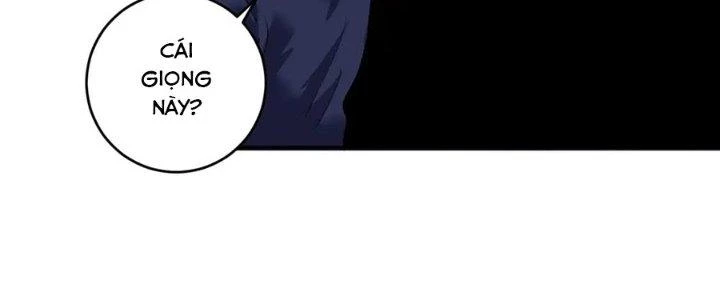 Thành Tựu Của Ta Rất Nhiều Chapter 229 - 111