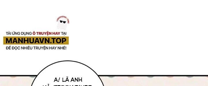 Thành Tựu Của Ta Rất Nhiều Chapter 229 - 112