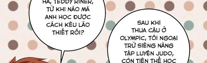 Thành Tựu Của Ta Rất Nhiều Chapter 229 - 113