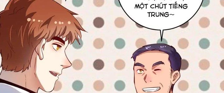 Thành Tựu Của Ta Rất Nhiều Chapter 229 - 114