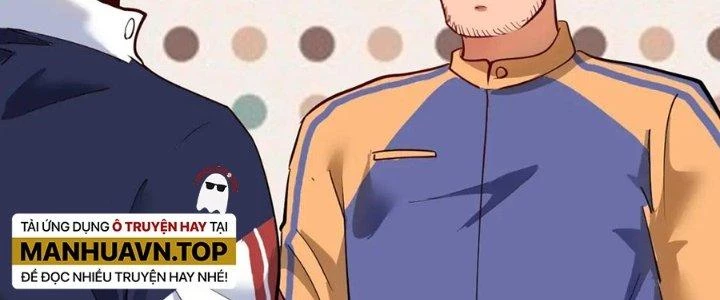 Thành Tựu Của Ta Rất Nhiều Chapter 229 - 115