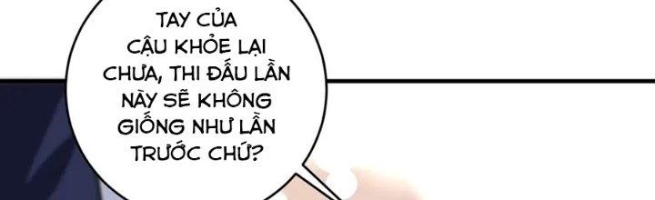 Thành Tựu Của Ta Rất Nhiều Chapter 229 - 117