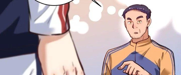 Thành Tựu Của Ta Rất Nhiều Chapter 229 - 118