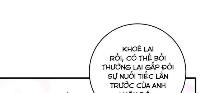 Thành Tựu Của Ta Rất Nhiều Chapter 229 - 120