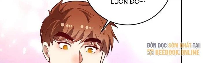 Thành Tựu Của Ta Rất Nhiều Chapter 229 - 121