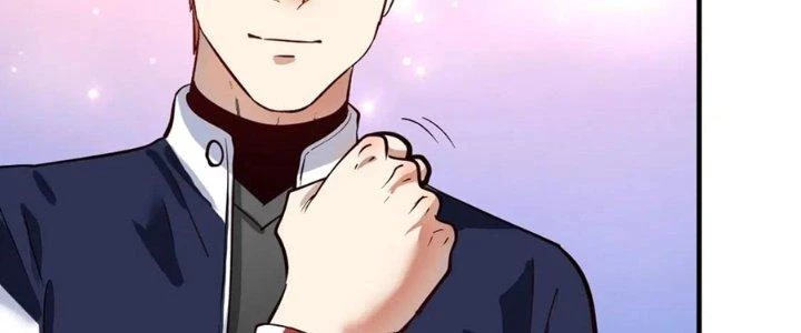 Thành Tựu Của Ta Rất Nhiều Chapter 229 - 122