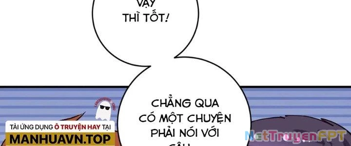 Thành Tựu Của Ta Rất Nhiều Chapter 229 - 124