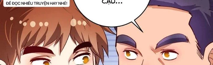 Thành Tựu Của Ta Rất Nhiều Chapter 229 - 125