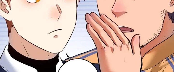 Thành Tựu Của Ta Rất Nhiều Chapter 229 - 126