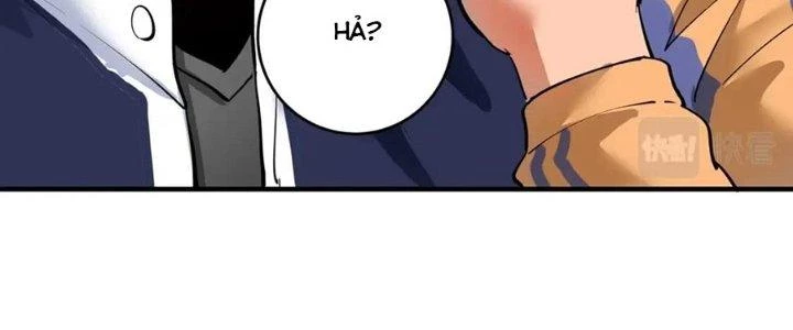 Thành Tựu Của Ta Rất Nhiều Chapter 229 - 127