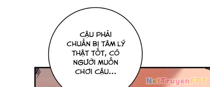 Thành Tựu Của Ta Rất Nhiều Chapter 229 - 128