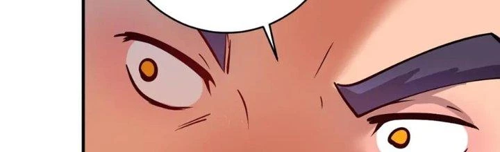 Thành Tựu Của Ta Rất Nhiều Chapter 229 - 129