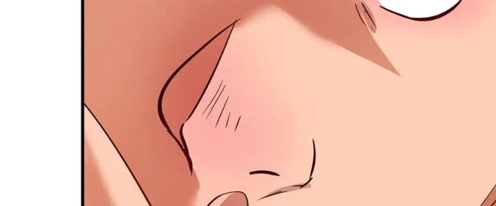 Thành Tựu Của Ta Rất Nhiều Chapter 229 - 130