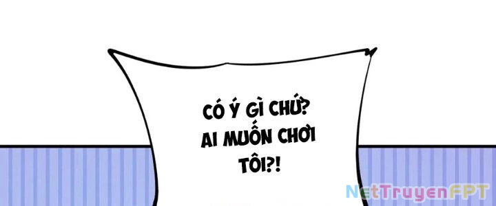 Thành Tựu Của Ta Rất Nhiều Chapter 229 - 132