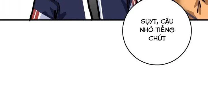 Thành Tựu Của Ta Rất Nhiều Chapter 229 - 135