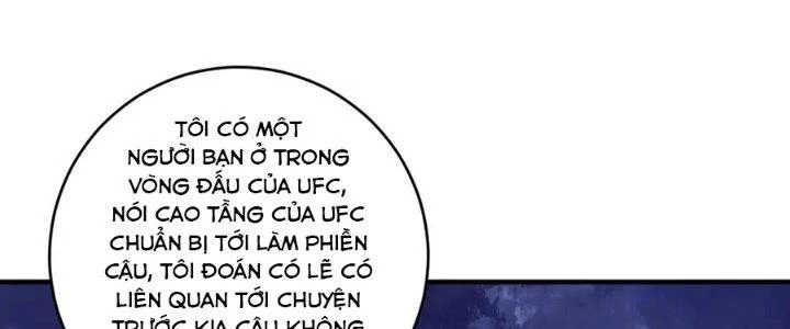 Thành Tựu Của Ta Rất Nhiều Chapter 229 - 136