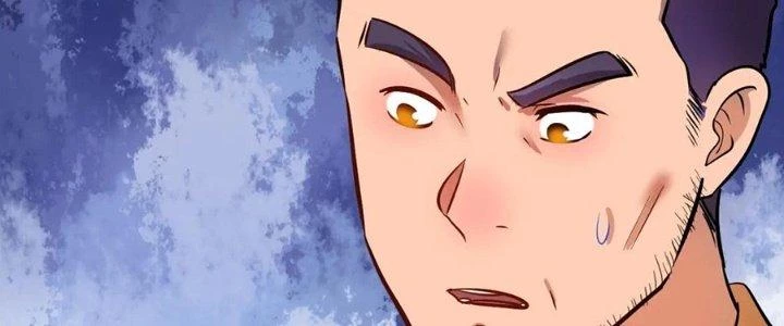 Thành Tựu Của Ta Rất Nhiều Chapter 229 - 138