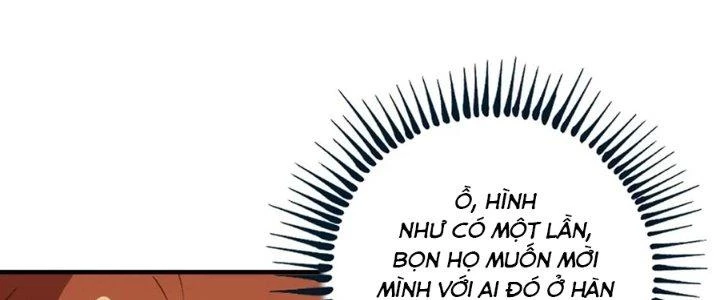 Thành Tựu Của Ta Rất Nhiều Chapter 229 - 140