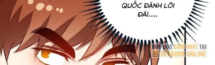 Thành Tựu Của Ta Rất Nhiều Chapter 229 - 141