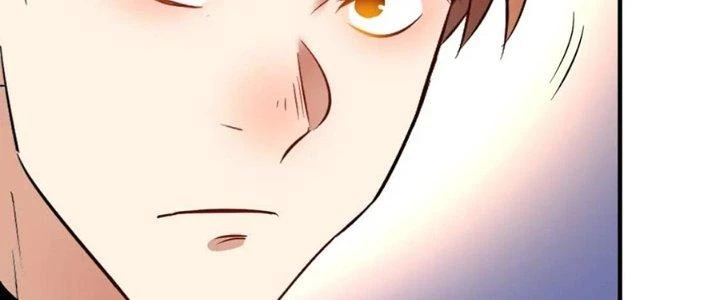 Thành Tựu Của Ta Rất Nhiều Chapter 229 - 142