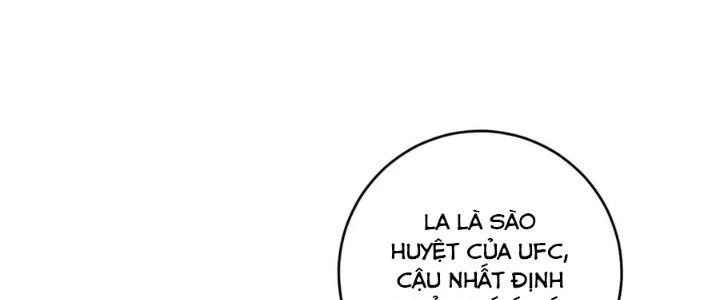 Thành Tựu Của Ta Rất Nhiều Chapter 229 - 144