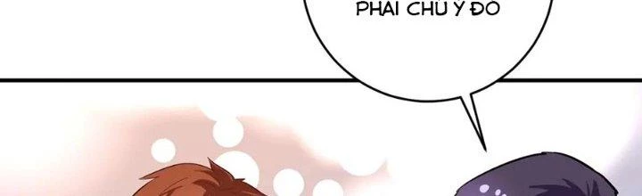 Thành Tựu Của Ta Rất Nhiều Chapter 229 - 145