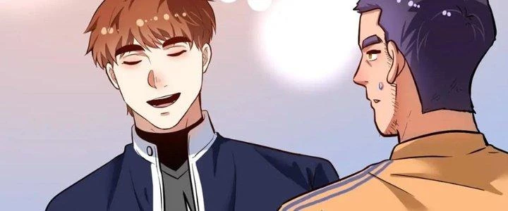 Thành Tựu Của Ta Rất Nhiều Chapter 229 - 146