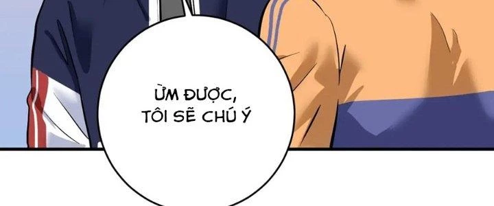 Thành Tựu Của Ta Rất Nhiều Chapter 229 - 147
