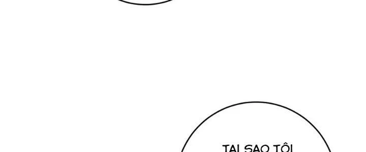 Thành Tựu Của Ta Rất Nhiều Chapter 229 - 148