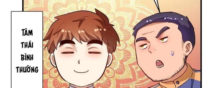 Thành Tựu Của Ta Rất Nhiều Chapter 229 - 150