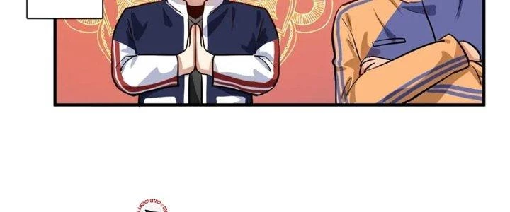 Thành Tựu Của Ta Rất Nhiều Chapter 229 - 151