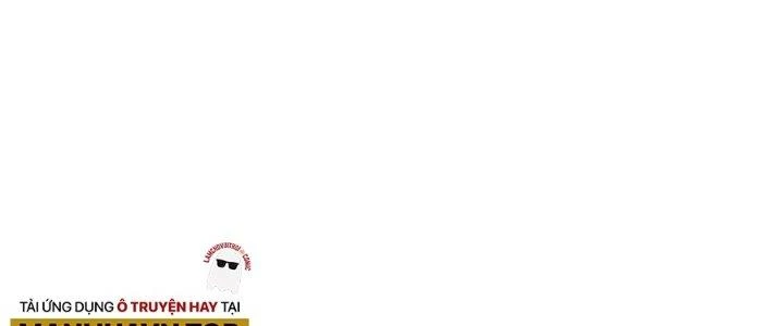 Thành Tựu Của Ta Rất Nhiều Chapter 229 - 155