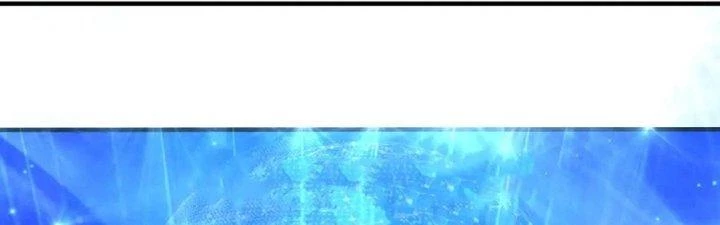 Thành Tựu Của Ta Rất Nhiều Chapter 229 - 161