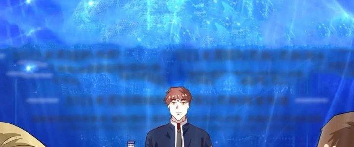 Thành Tựu Của Ta Rất Nhiều Chapter 229 - 162