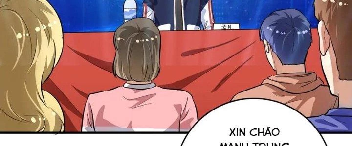 Thành Tựu Của Ta Rất Nhiều Chapter 229 - 163