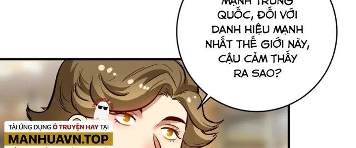 Thành Tựu Của Ta Rất Nhiều Chapter 229 - 164