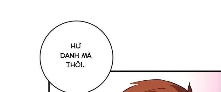 Thành Tựu Của Ta Rất Nhiều Chapter 229 - 167