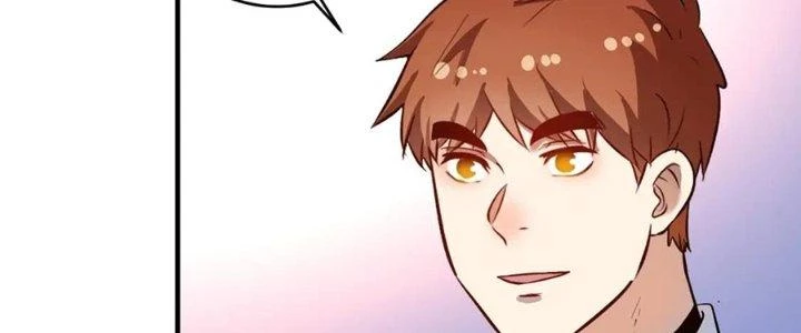 Thành Tựu Của Ta Rất Nhiều Chapter 229 - 168