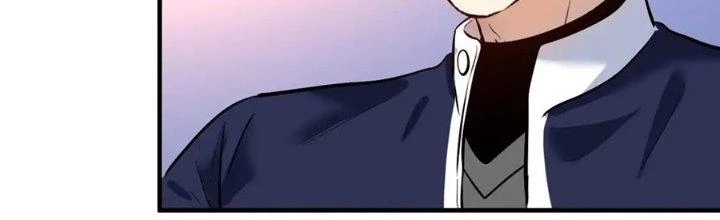 Thành Tựu Của Ta Rất Nhiều Chapter 229 - 169