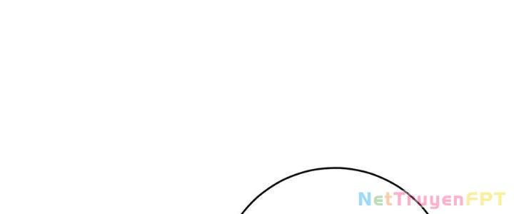 Thành Tựu Của Ta Rất Nhiều Chapter 229 - 170