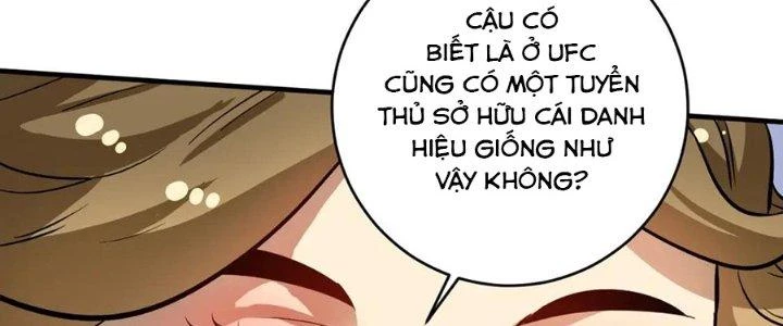 Thành Tựu Của Ta Rất Nhiều Chapter 229 - 171